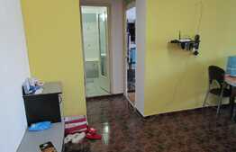 2 camere, 60 mp, decomandat, boxa la subsol, zona strazii Dorobantilor