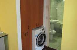 2 camere, 60 mp, decomandat, boxa la subsol, zona strazii Dorobantilor