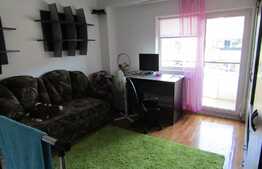 2 camere, 60 mp, decomandat, boxa la subsol, zona strazii Dorobantilor