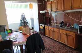 2 camere, 60 mp, decomandat, boxa la subsol, zona strazii Dorobantilor