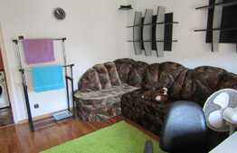 2 camere, 60 mp, decomandat, boxa la subsol, zona strazii Dorobantilor