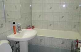 2 camere, 60 mp, decomandat, boxa la subsol, zona strazii Dorobantilor