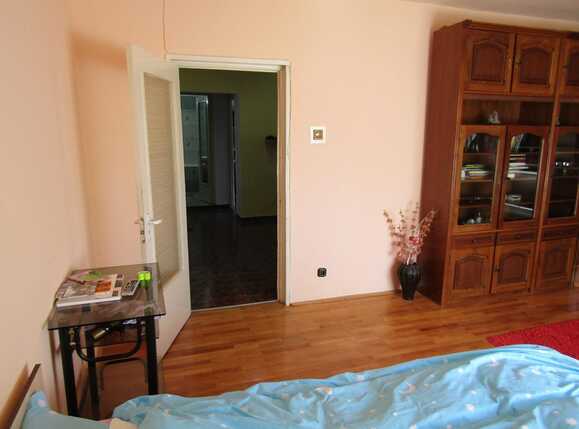 Apartament de vânzare 2 camere Central - 25683AV | BLITZ Cluj-Napoca | Poza8