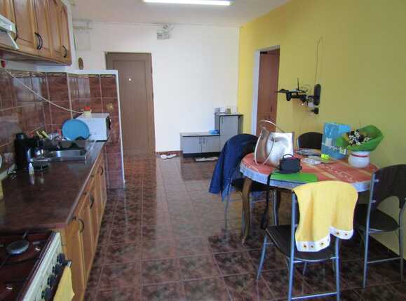 Apartament de vânzare 2 camere Central - 25683AV | BLITZ Cluj-Napoca | Poza12