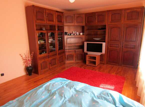 Apartament de vânzare 2 camere Central - 25683AV | BLITZ Cluj-Napoca | Poza7