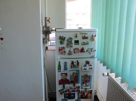 Apartament de vânzare 2 camere Central - 25683AV | BLITZ Cluj-Napoca | Poza11