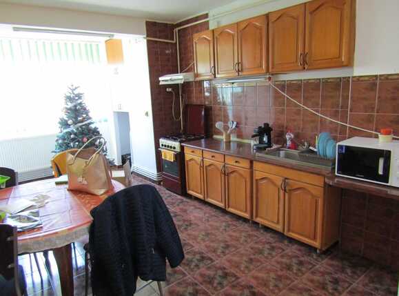 Apartament de vânzare 2 camere Central - 25683AV | BLITZ Cluj-Napoca | Poza6