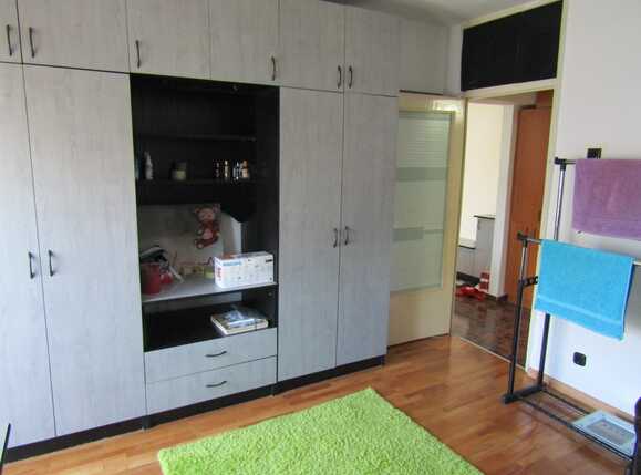 Apartament de vânzare 2 camere Central - 25683AV | BLITZ Cluj-Napoca | Poza4