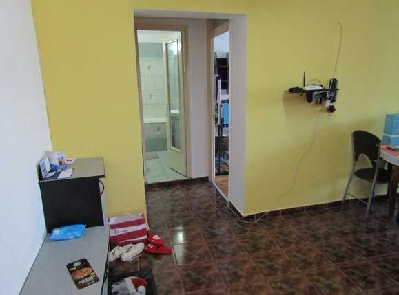 Apartament de vânzare 2 camere Central - 25683AV | BLITZ Cluj-Napoca | Poza9