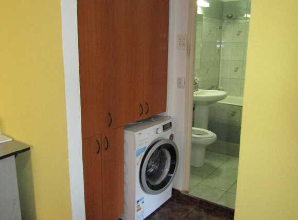 Apartament de vânzare 2 camere Central - 25683AV | BLITZ Cluj-Napoca | Poza10