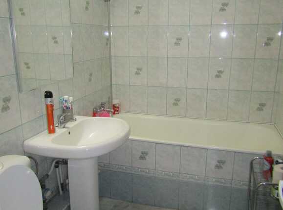 Apartament de vânzare 2 camere Central - 25683AV | BLITZ Cluj-Napoca | Poza13