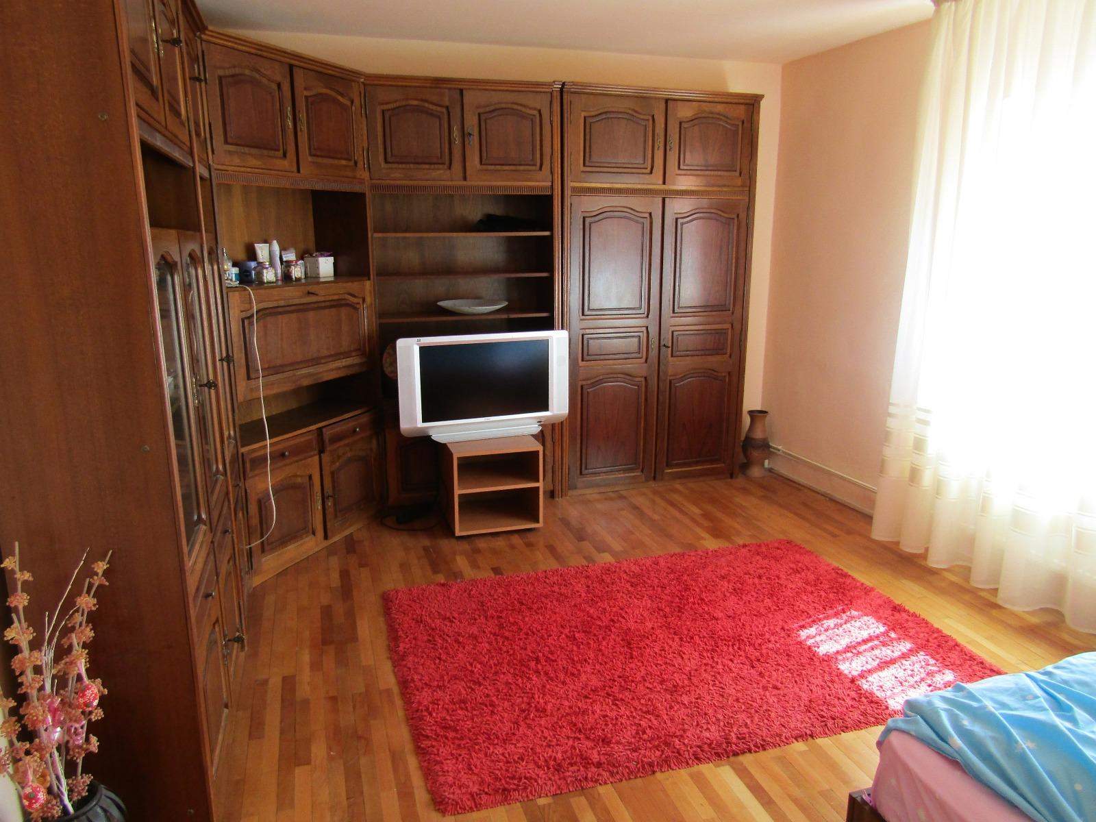 Apartament de vânzare 2 camere Central - 25683AV | BLITZ Cluj-Napoca | Poza3