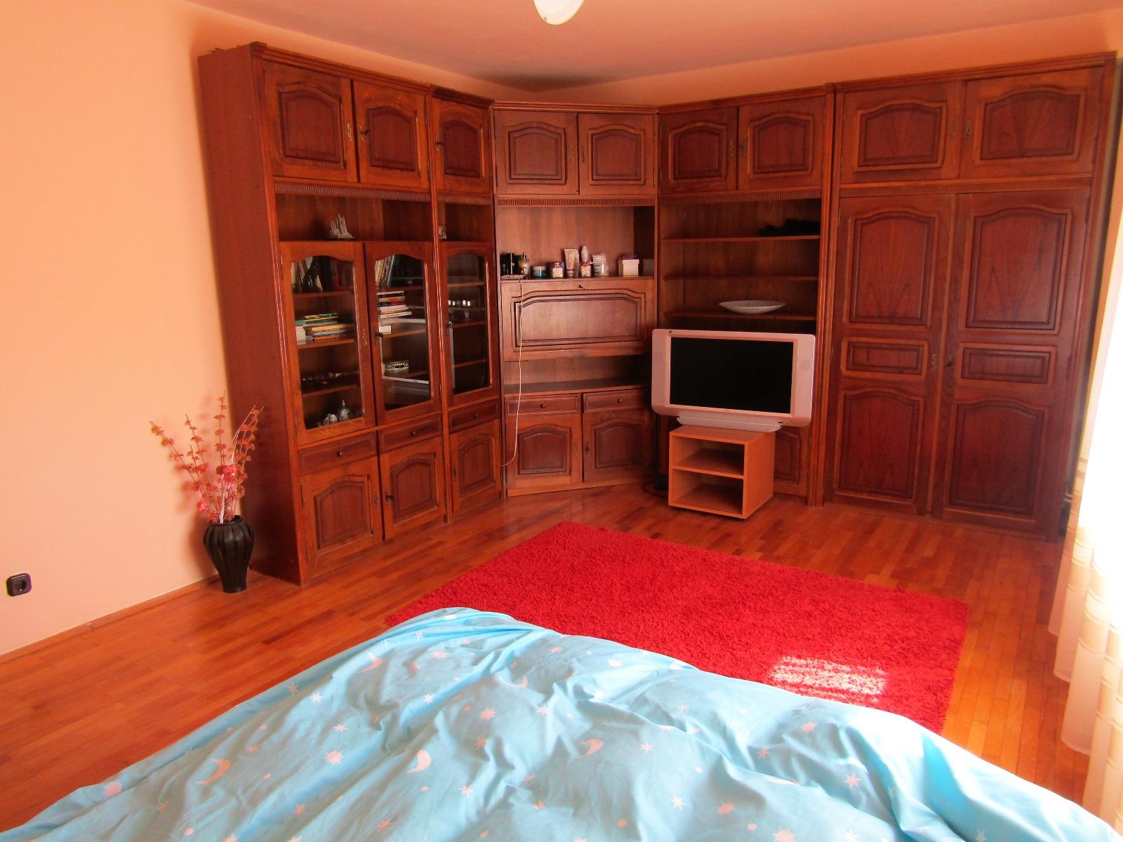 Apartament de vânzare 2 camere Central - 25683AV | BLITZ Cluj-Napoca | Poza7