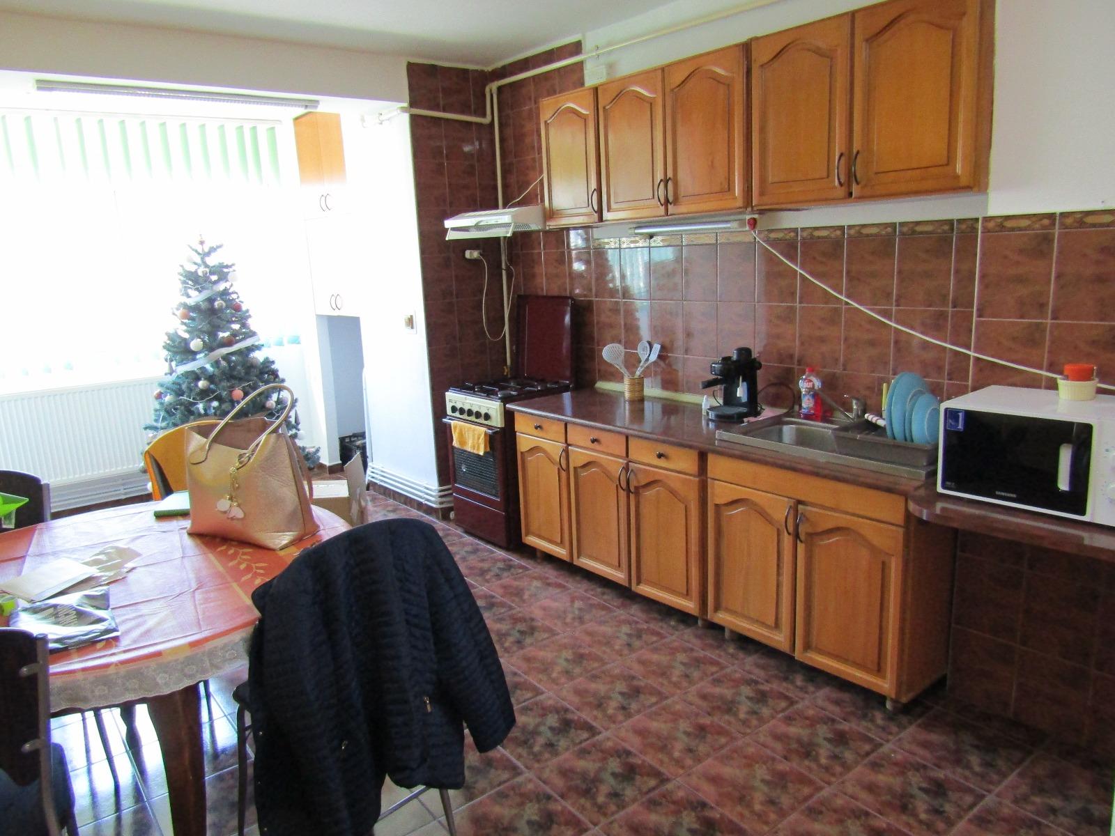 Apartament de vânzare 2 camere Central - 25683AV | BLITZ Cluj-Napoca | Poza6