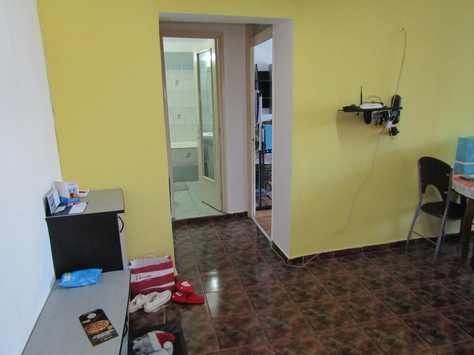 Apartament de vânzare 2 camere Central - 25683AV | BLITZ Cluj-Napoca | Poza9