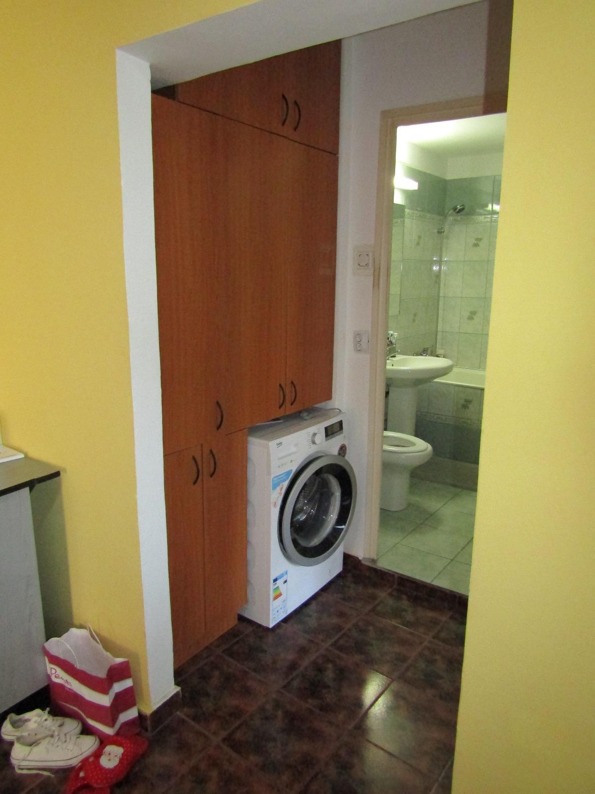 Apartament de vânzare 2 camere Central - 25683AV | BLITZ Cluj-Napoca | Poza10