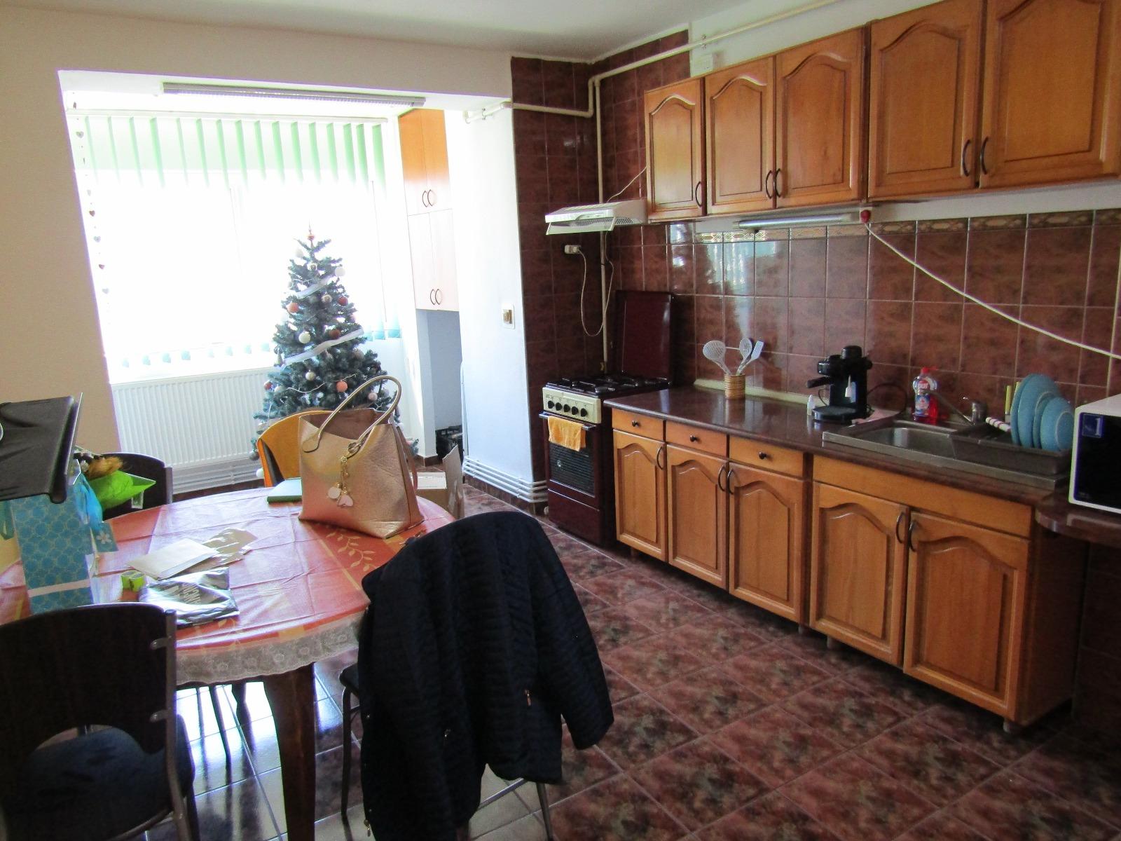 Apartament de vânzare 2 camere Central - 25683AV | BLITZ Cluj-Napoca | Poza5