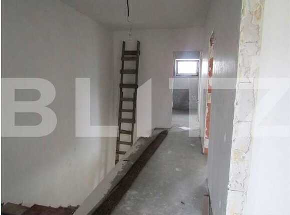 Casa de vânzare 4 camere Floreşti - 25684CV | BLITZ Cluj-Napoca | Poza6