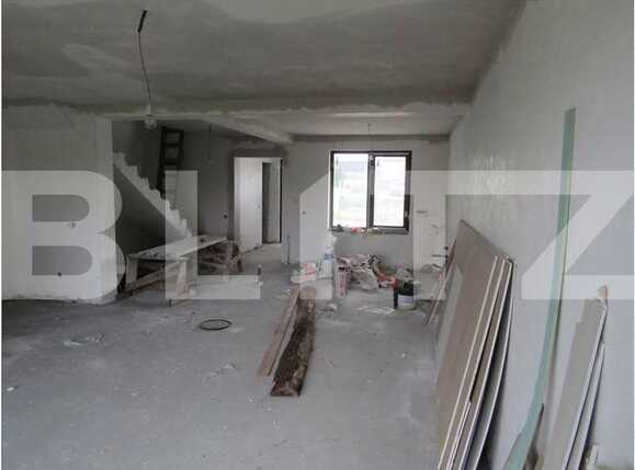 Casa de vânzare 4 camere Floreşti - 25684CV | BLITZ Cluj-Napoca | Poza2