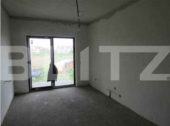 Casa de vânzare 4 camere Floreşti - 25684CV | BLITZ Cluj-Napoca | Poza5