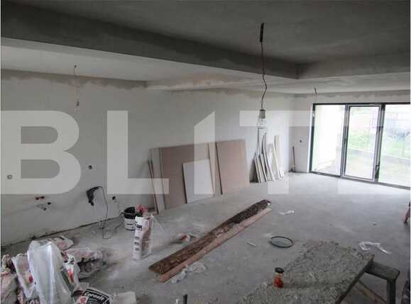 Casa de vânzare 4 camere Floreşti - 25684CV | BLITZ Cluj-Napoca | Poza1