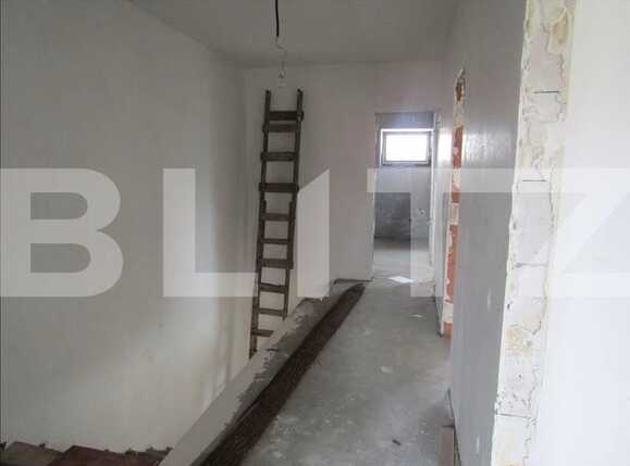 Casa de vânzare 4 camere Floreşti - 25684CV | BLITZ Cluj-Napoca | Poza7