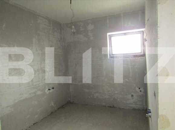 Casa de vânzare 4 camere Floreşti - 25684CV | BLITZ Cluj-Napoca | Poza8