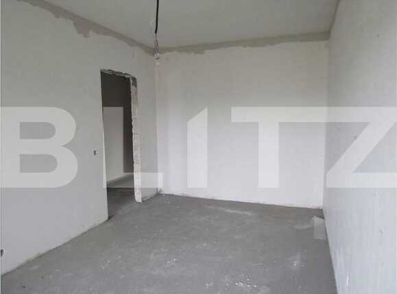 Casa de vânzare 4 camere Floreşti - 25684CV | BLITZ Cluj-Napoca | Poza4