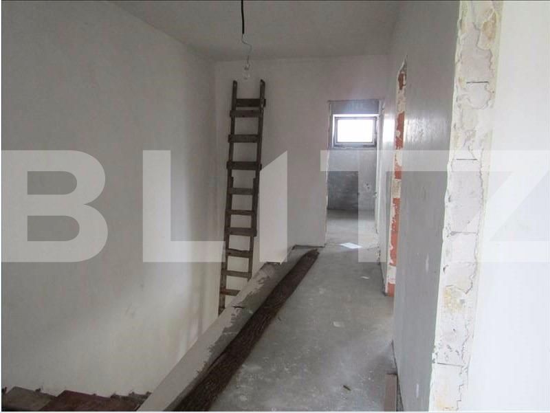 Casa de vânzare 4 camere Floreşti - 25684CV | BLITZ Cluj-Napoca | Poza6
