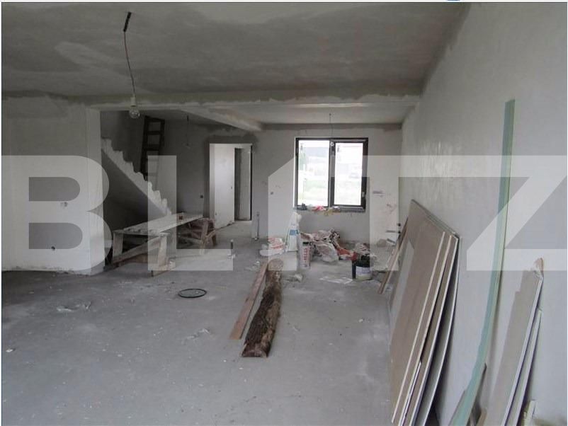 Casa de vânzare 4 camere Floreşti - 25684CV | BLITZ Cluj-Napoca | Poza2