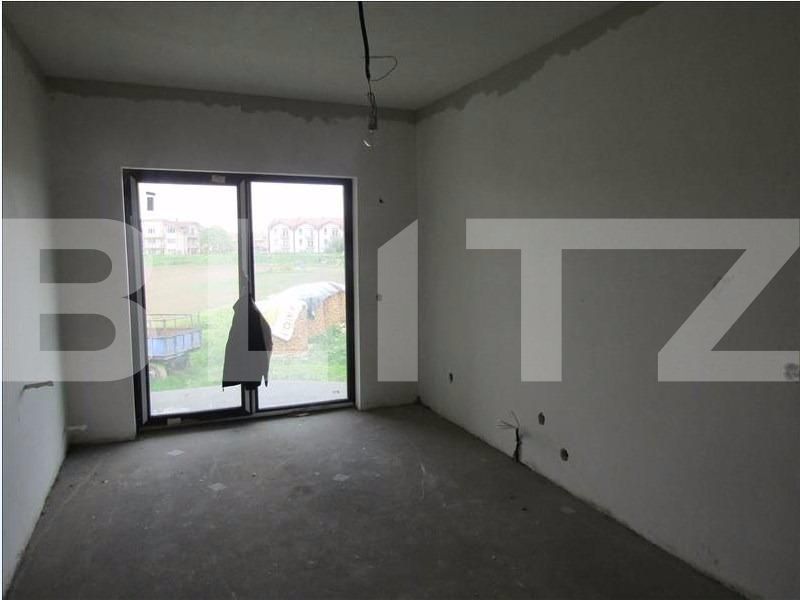 Casa de vânzare 4 camere Floreşti - 25684CV | BLITZ Cluj-Napoca | Poza5