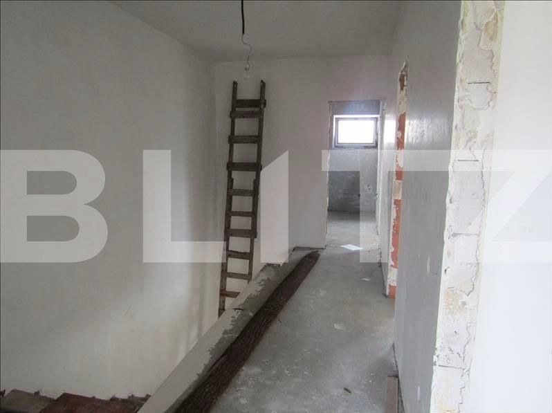 Casa de vânzare 4 camere Floreşti - 25684CV | BLITZ Cluj-Napoca | Poza7