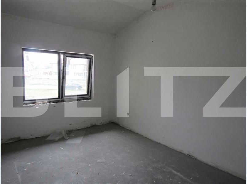 Casa de vânzare 4 camere Floreşti - 25684CV | BLITZ Cluj-Napoca | Poza3