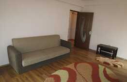 De vanzare 2 camere, 50 mp! Terasa de 36 mp! Zona strazii Porii!