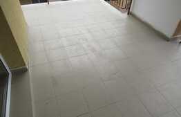 De vanzare 2 camere, 50 mp! Terasa de 36 mp! Zona strazii Porii!