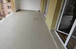 De vanzare 2 camere, 50 mp! Terasa de 36 mp! Zona strazii Porii!