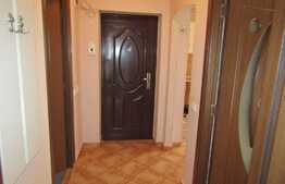 De vanzare 2 camere, 50 mp! Terasa de 36 mp! Zona strazii Porii!