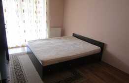 De vanzare 2 camere, 50 mp! Terasa de 36 mp! Zona strazii Porii!