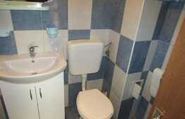 De vanzare 2 camere, 50 mp! Terasa de 36 mp! Zona strazii Porii!