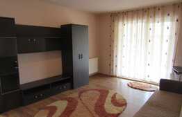 De vanzare 2 camere, 50 mp! Terasa de 36 mp! Zona strazii Porii!