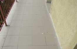 De vanzare 2 camere, 50 mp! Terasa de 36 mp! Zona strazii Porii!