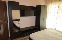 De vanzare 2 camere, 50 mp! Terasa de 36 mp! Zona strazii Porii!