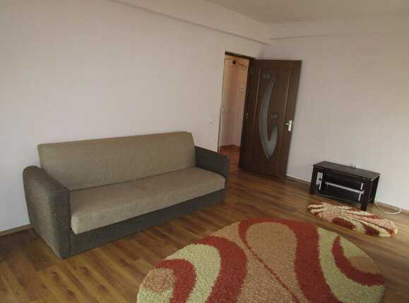 Apartament de vânzare 2 camere Floreşti - 25685AV | BLITZ Cluj-Napoca | Poza1