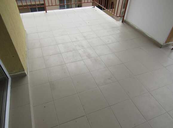 Apartament de vânzare 2 camere Floreşti - 25685AV | BLITZ Cluj-Napoca | Poza8