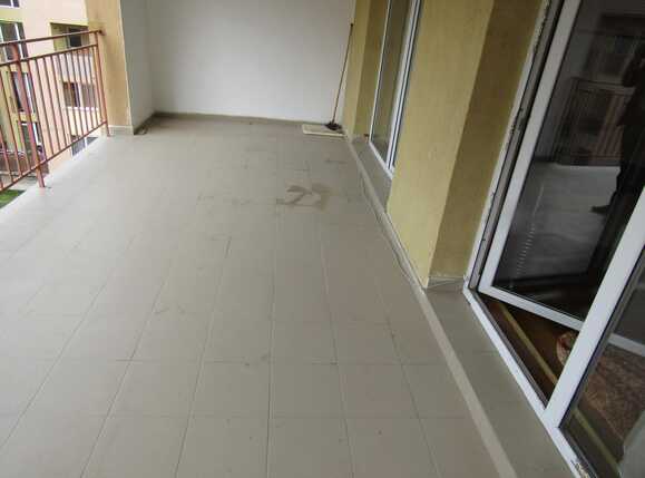 Apartament de vânzare 2 camere Floreşti - 25685AV | BLITZ Cluj-Napoca | Poza9