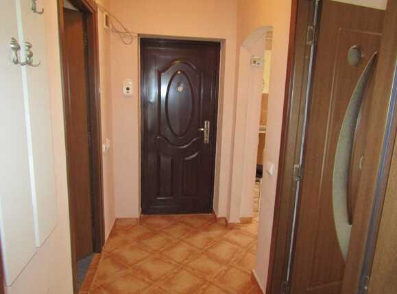 Apartament de vânzare 2 camere Floreşti - 25685AV | BLITZ Cluj-Napoca | Poza6