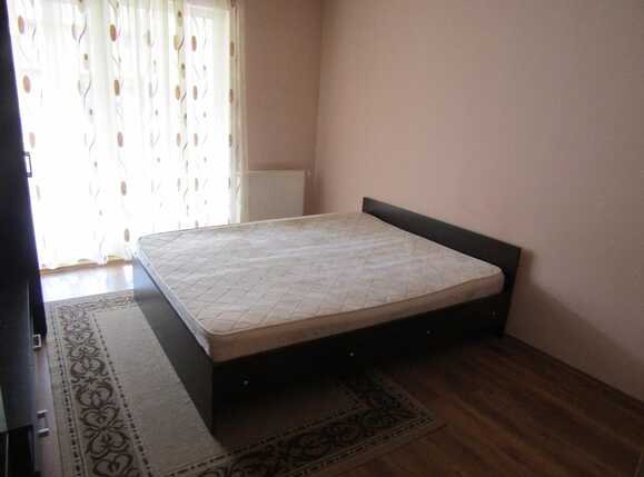 Apartament de vânzare 2 camere Floreşti - 25685AV | BLITZ Cluj-Napoca | Poza5