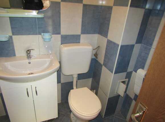 Apartament de vânzare 2 camere Floreşti - 25685AV | BLITZ Cluj-Napoca | Poza7