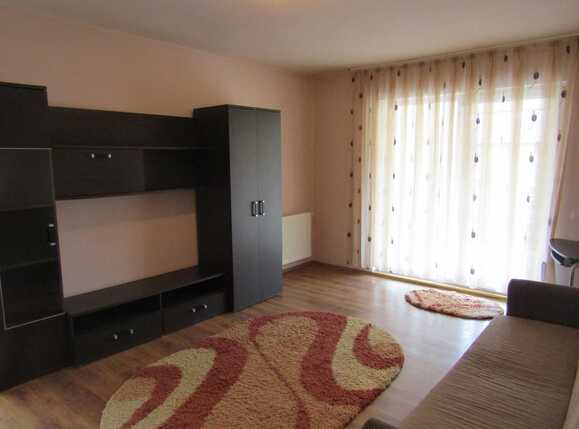 Apartament de vânzare 2 camere Floreşti - 25685AV | BLITZ Cluj-Napoca | Poza2