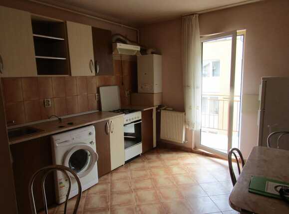 Apartament de vânzare 2 camere Floreşti - 25685AV | BLITZ Cluj-Napoca | Poza3